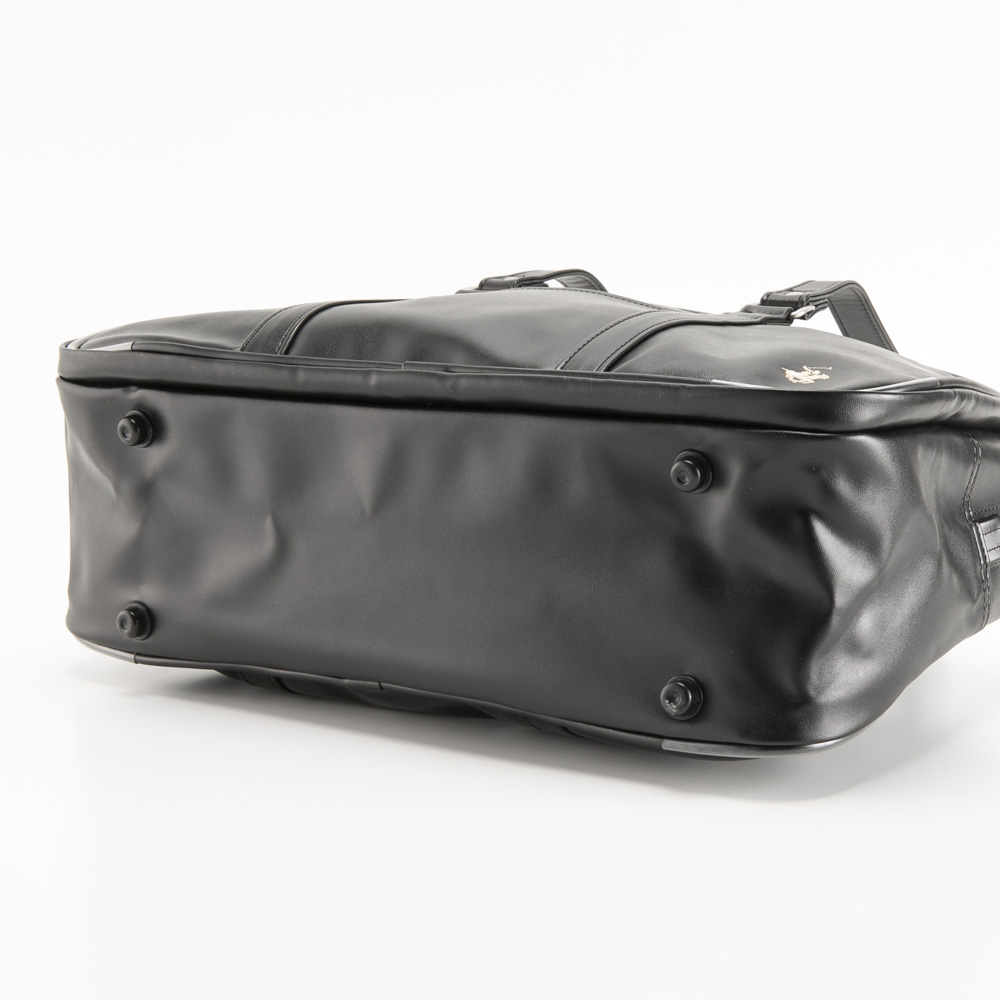 ビバリーヒルズ ポロクラブ スクールバッグ ステラ BP003【FITHOUSE ONLINE SHOP】