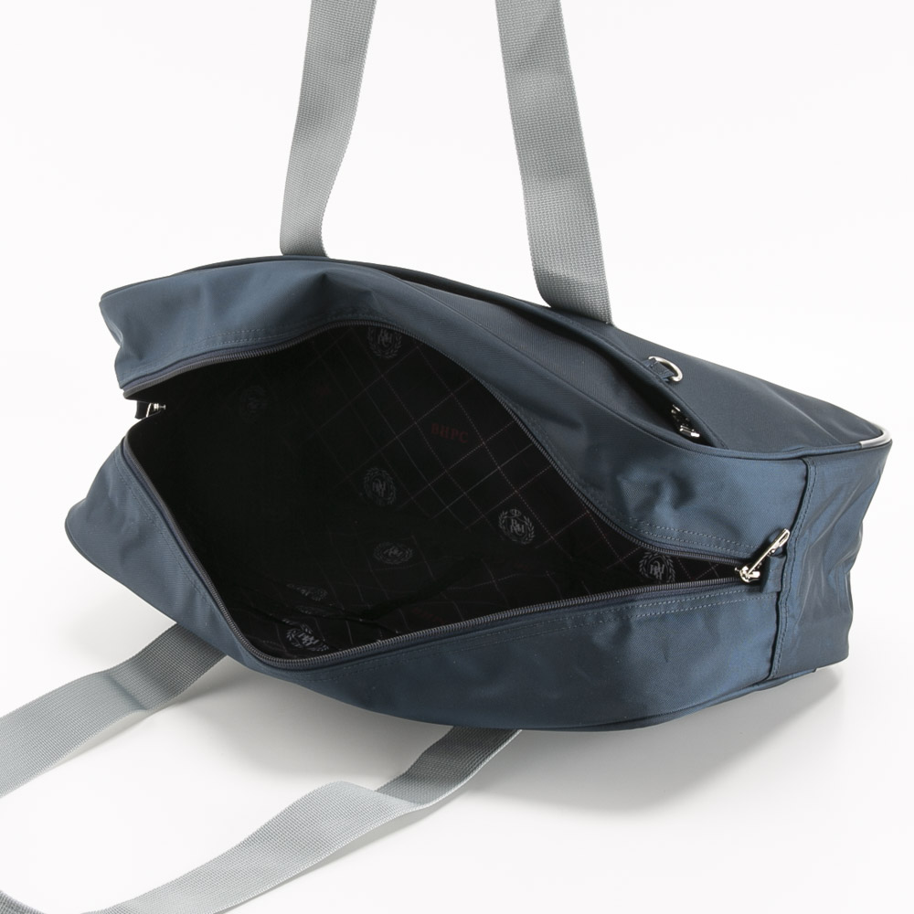 ビバリーヒルズ ポロクラブ スクールバッグ BP001【FITHOUSE ONLINE SHOP】