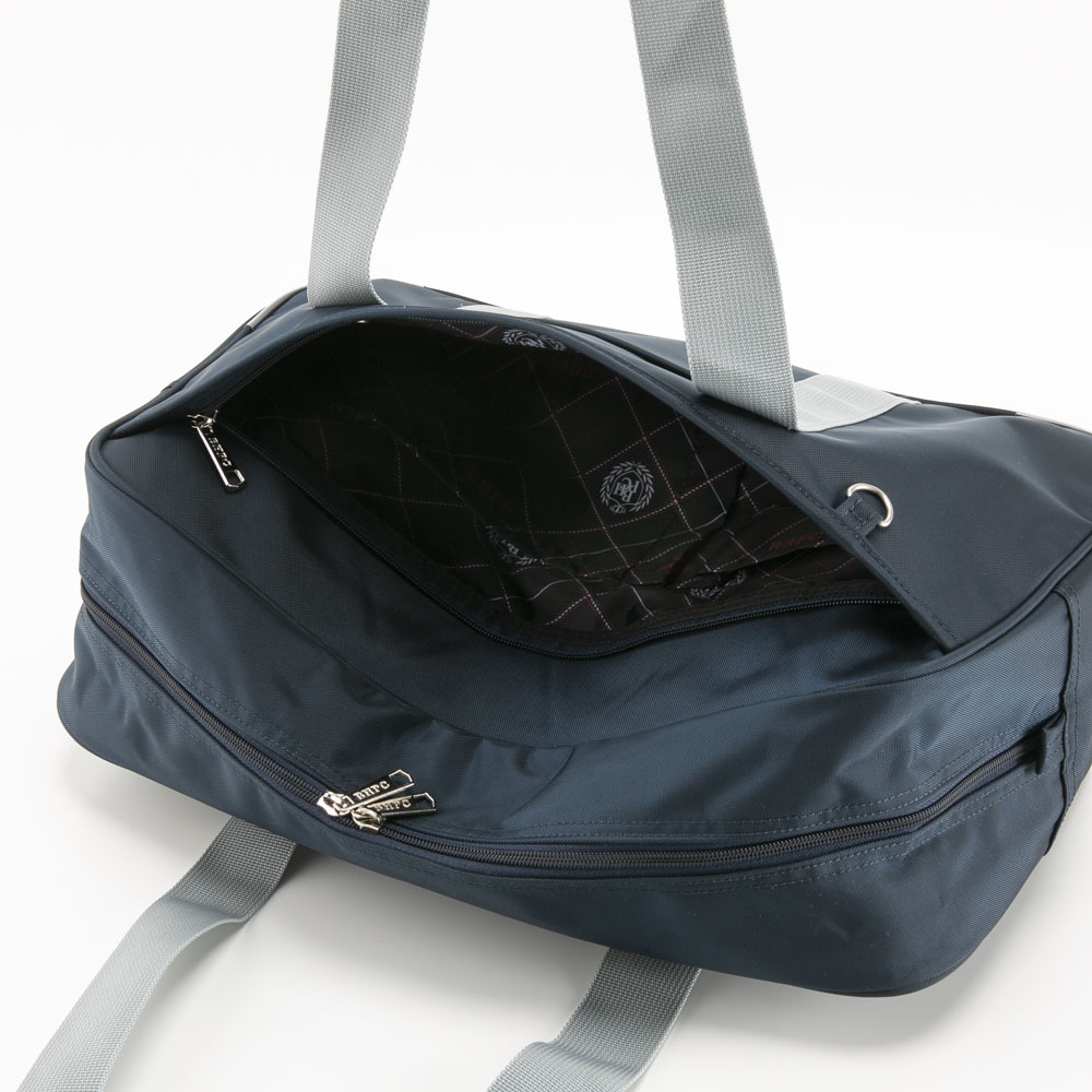 ビバリーヒルズ ポロクラブ スクールバッグ BP001【FITHOUSE ONLINE SHOP】