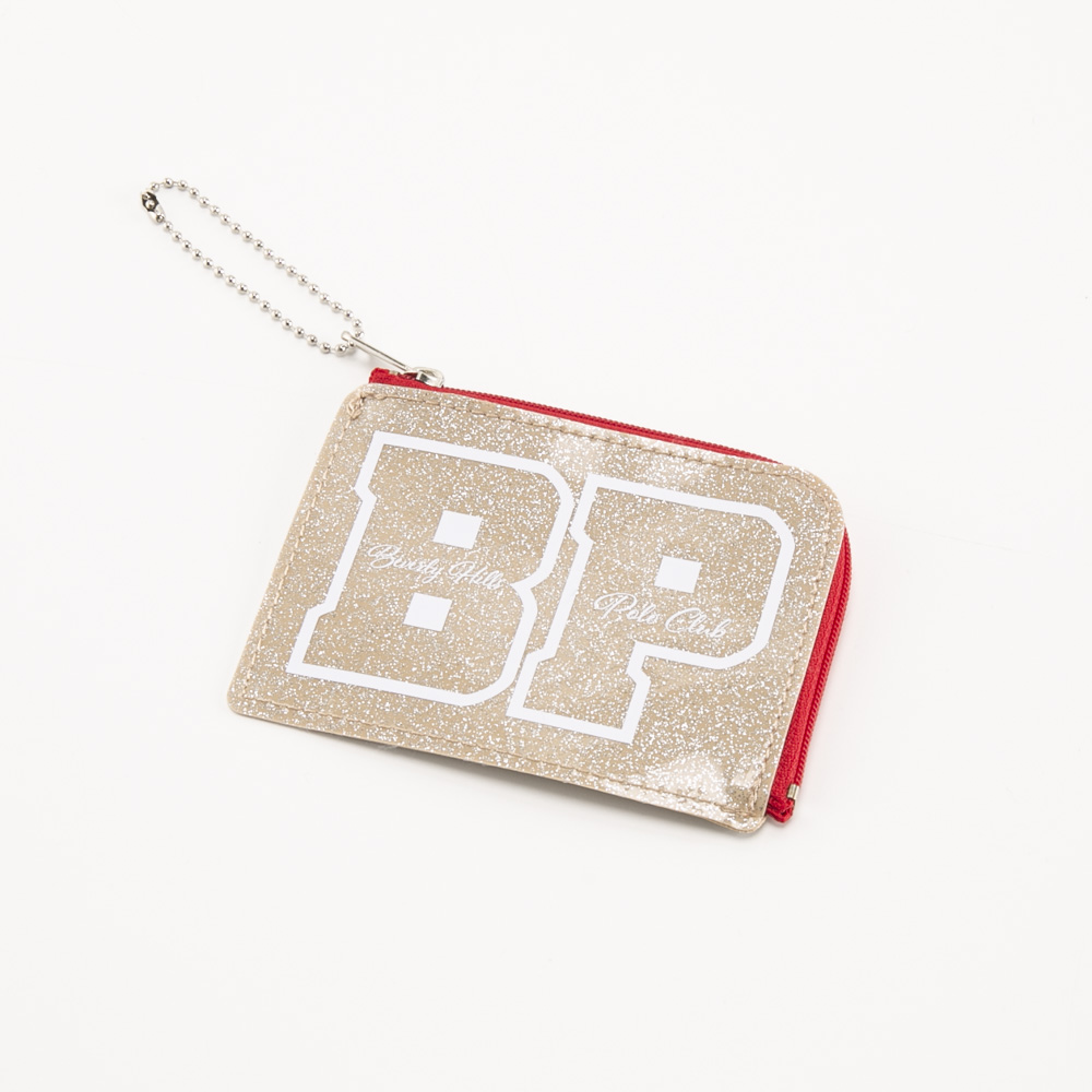 ビバリーヒルズ ポロクラブ スクールバッグ BP001【FITHOUSE ONLINE SHOP】