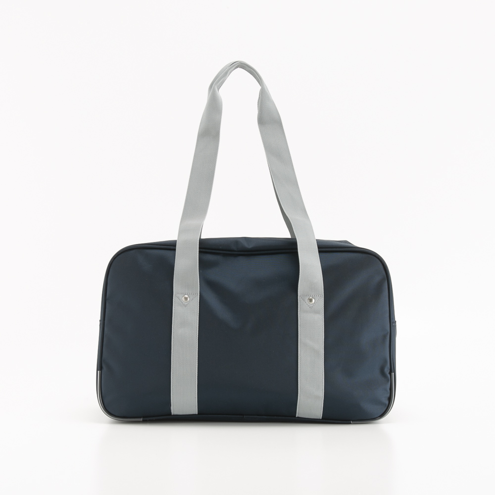 ビバリーヒルズ ポロクラブ スクールバッグ BP001【FITHOUSE ONLINE SHOP】