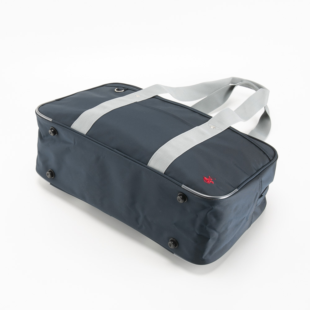 ビバリーヒルズ ポロクラブ スクールバッグ BP001【FITHOUSE ONLINE SHOP】