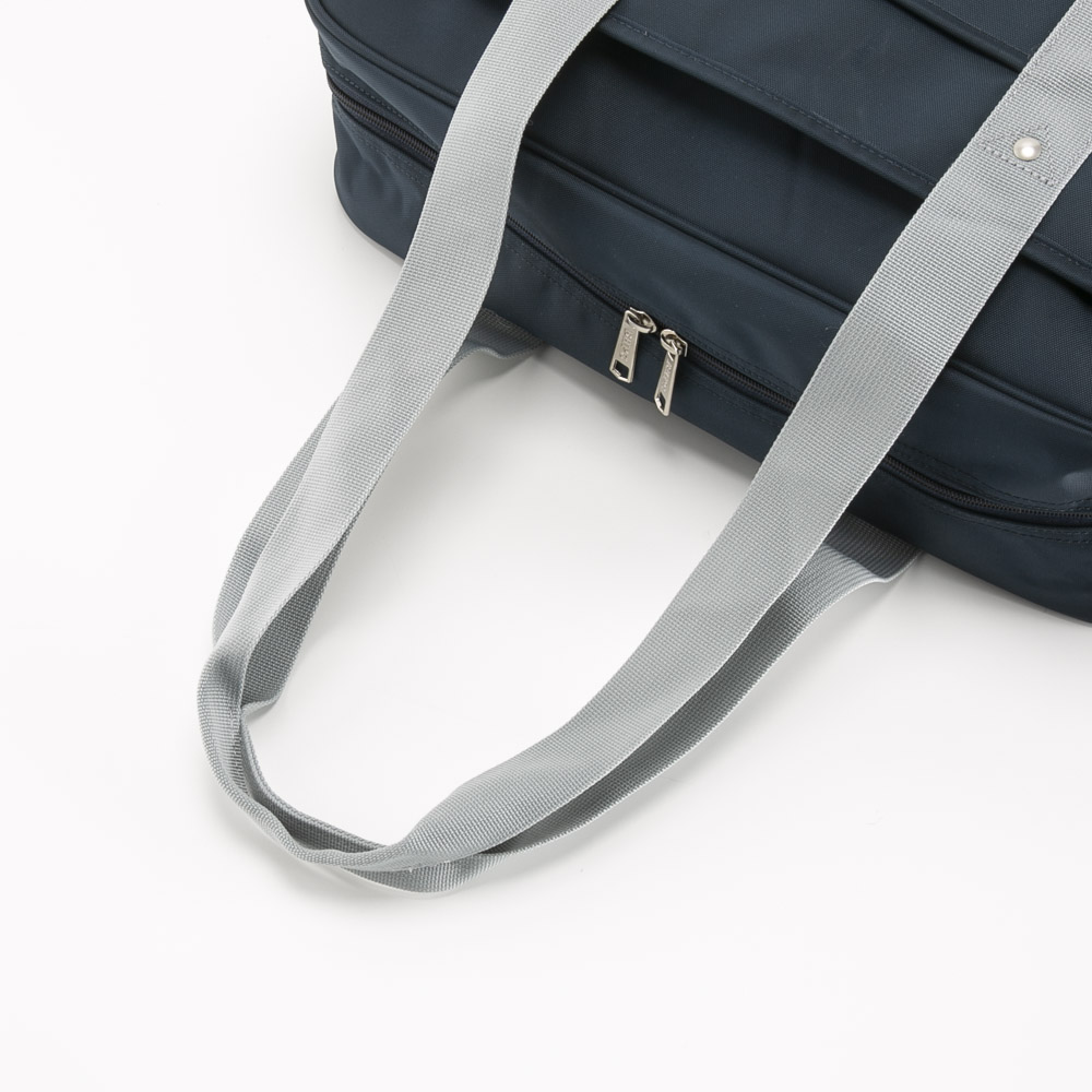 ビバリーヒルズ ポロクラブ スクールバッグ BP001【FITHOUSE ONLINE SHOP】