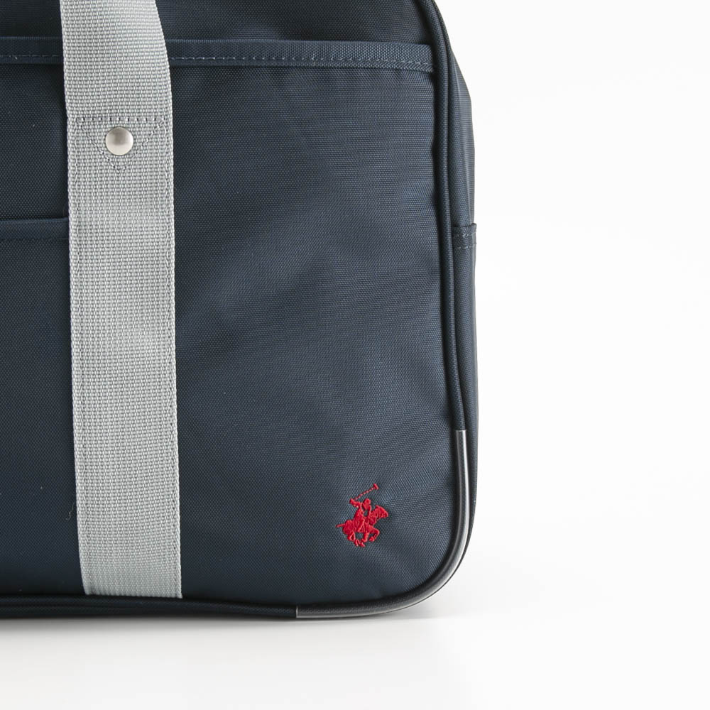 ビバリーヒルズ ポロクラブ スクールバッグ BP001【FITHOUSE ONLINE SHOP】