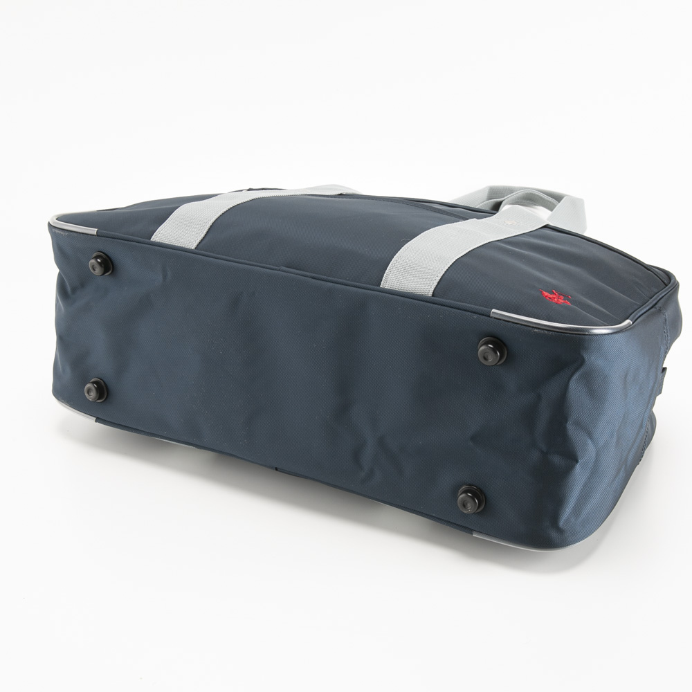 ビバリーヒルズ ポロクラブ スクールバッグ BP001【FITHOUSE ONLINE SHOP】