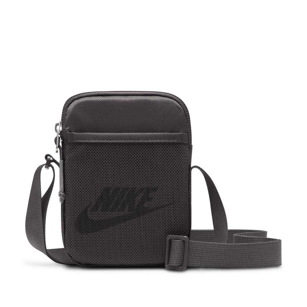 ナイキ NIKE ショルダーバッグ ヘリテージ スモール アイテム BA5871【FITHOUSE ONLINE SHOP】