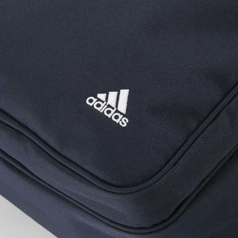 アディダス adidas ショルダーバッグ チア 67176【FITHOUSE ONLINE SHOP】