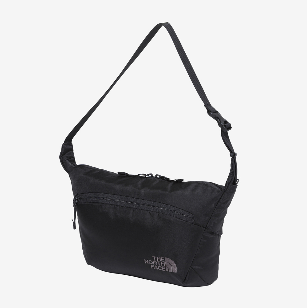 ザ・ノース・フェイス THE NORTH FACE ショルダーバッグ カペラ5 NM72353【FITHOUSE ONLINE SHOP】