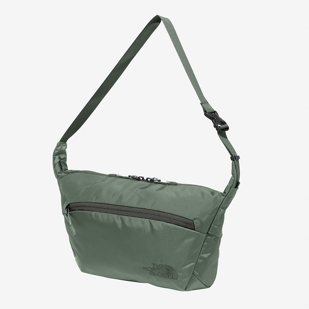 ザ・ノース・フェイス THE NORTH FACE ショルダーバッグ カペラ5 NM72353【FITHOUSE ONLINE SHOP】