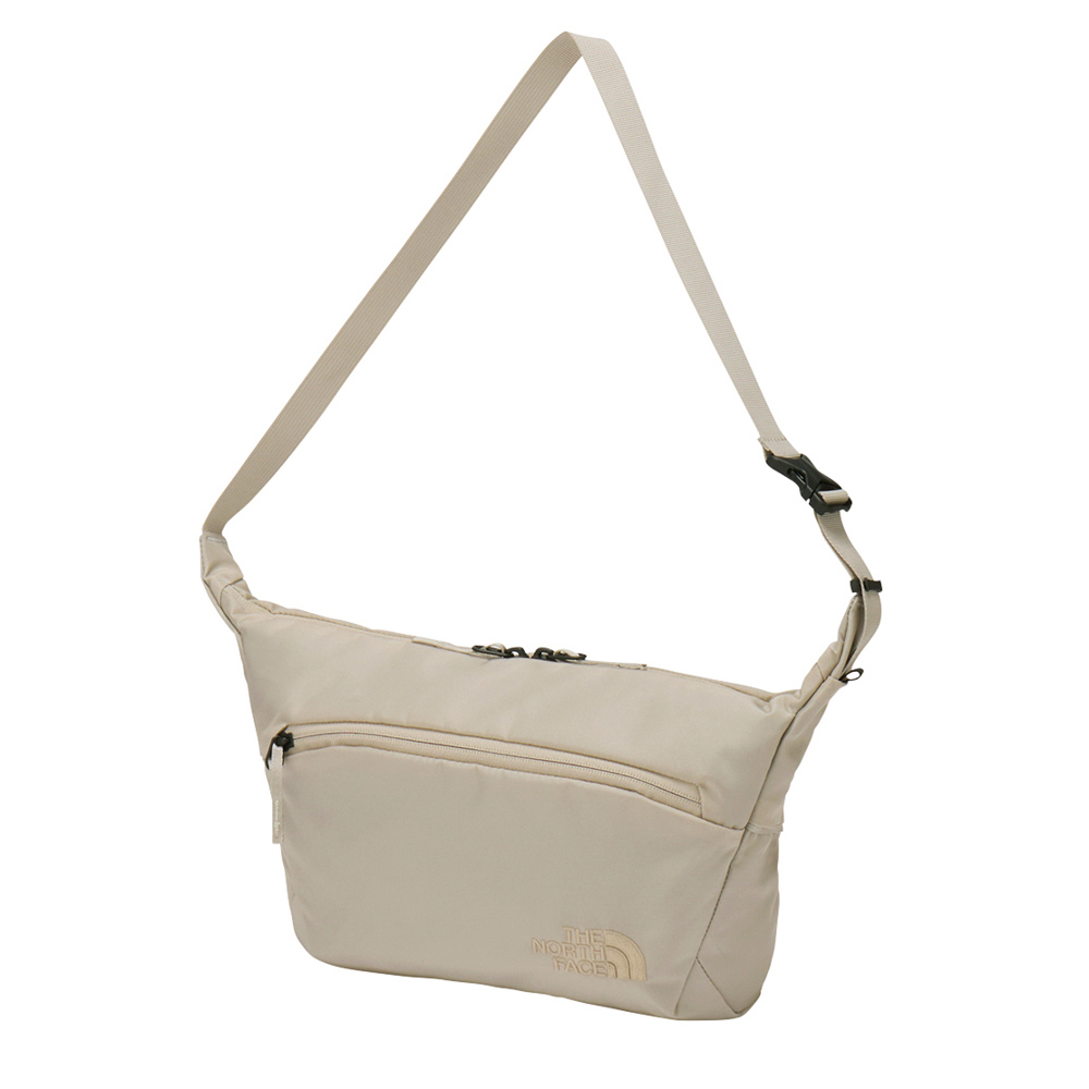 ザ・ノース・フェイス THE NORTH FACE ショルダーバッグ カペラ5 NM72353【FITHOUSE ONLINE SHOP】