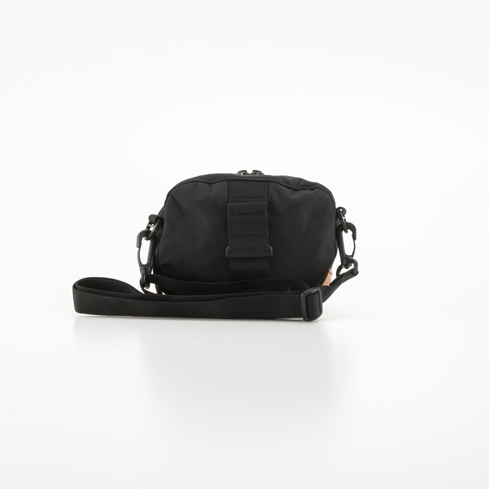 カリマー Karrimor ショルダーバッグ ポシェット ヒップバッグ VT pouch 501223【FITHOUSE ONLINE SHOP】