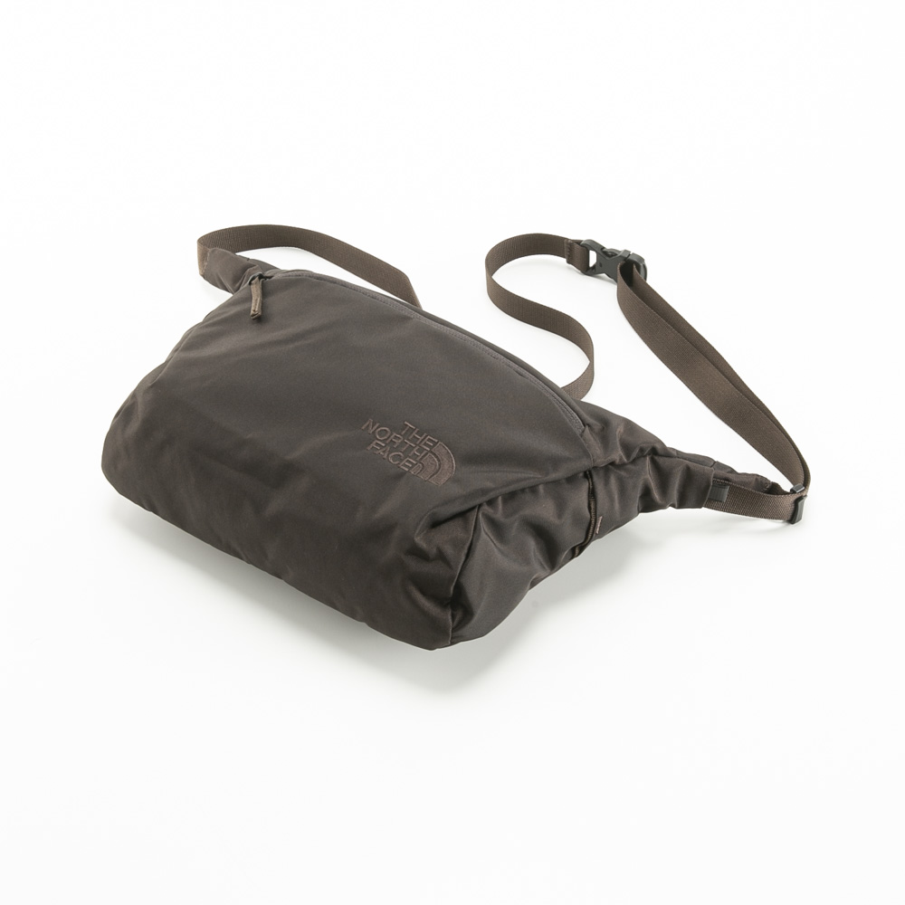 ザ・ノース・フェイス THE NORTH FACE ショルダーバッグ カペラ5 NM72353【FITHOUSE ONLINE SHOP】