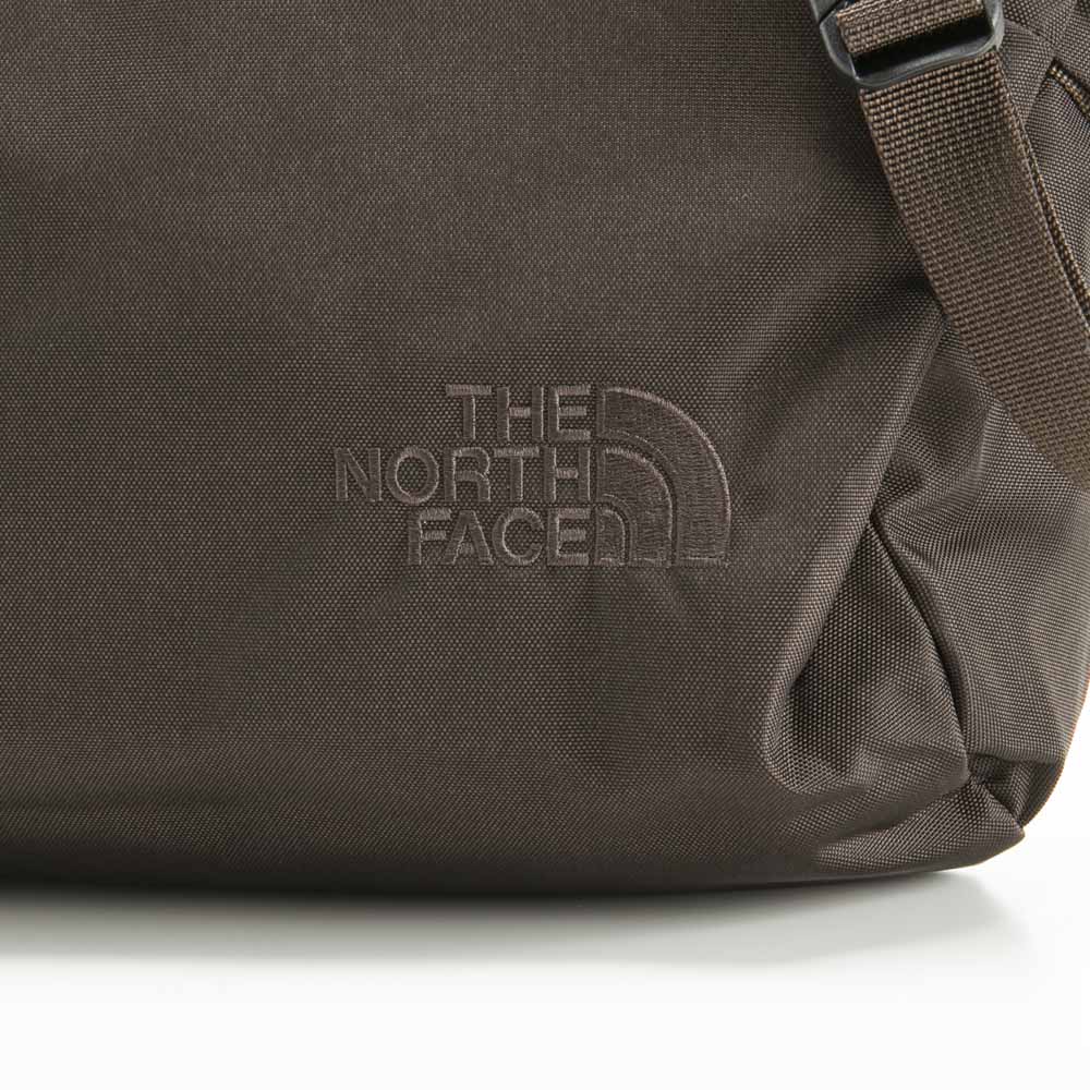 ザ・ノース・フェイス THE NORTH FACE ショルダーバッグ カペラ5 NM72353【FITHOUSE ONLINE SHOP】