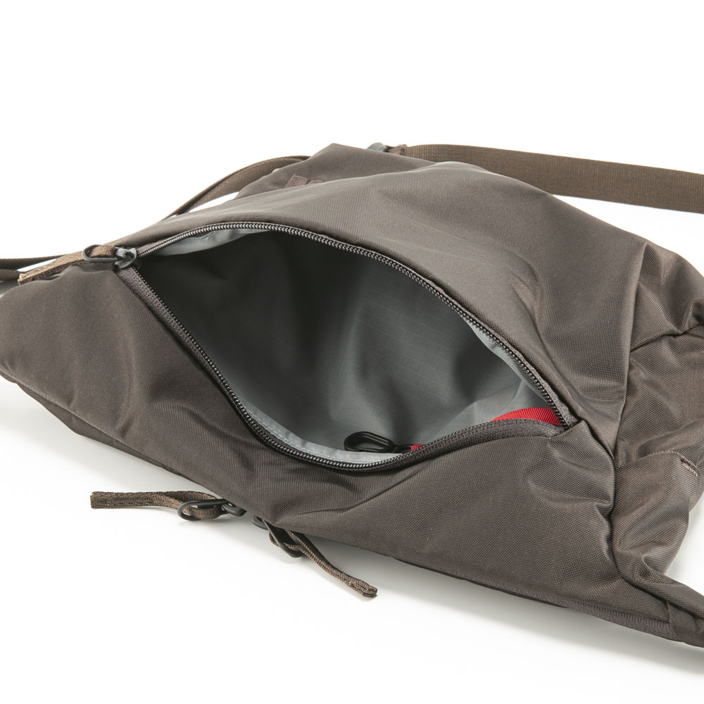 ザ・ノース・フェイス THE NORTH FACE ショルダーバッグ カペラ5 NM72353【FITHOUSE ONLINE SHOP】
