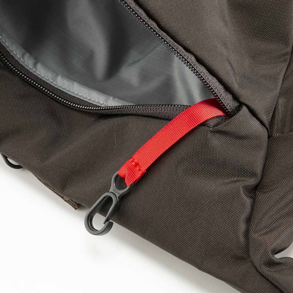 ザ・ノース・フェイス THE NORTH FACE ショルダーバッグ カペラ5 NM72353【FITHOUSE ONLINE SHOP】