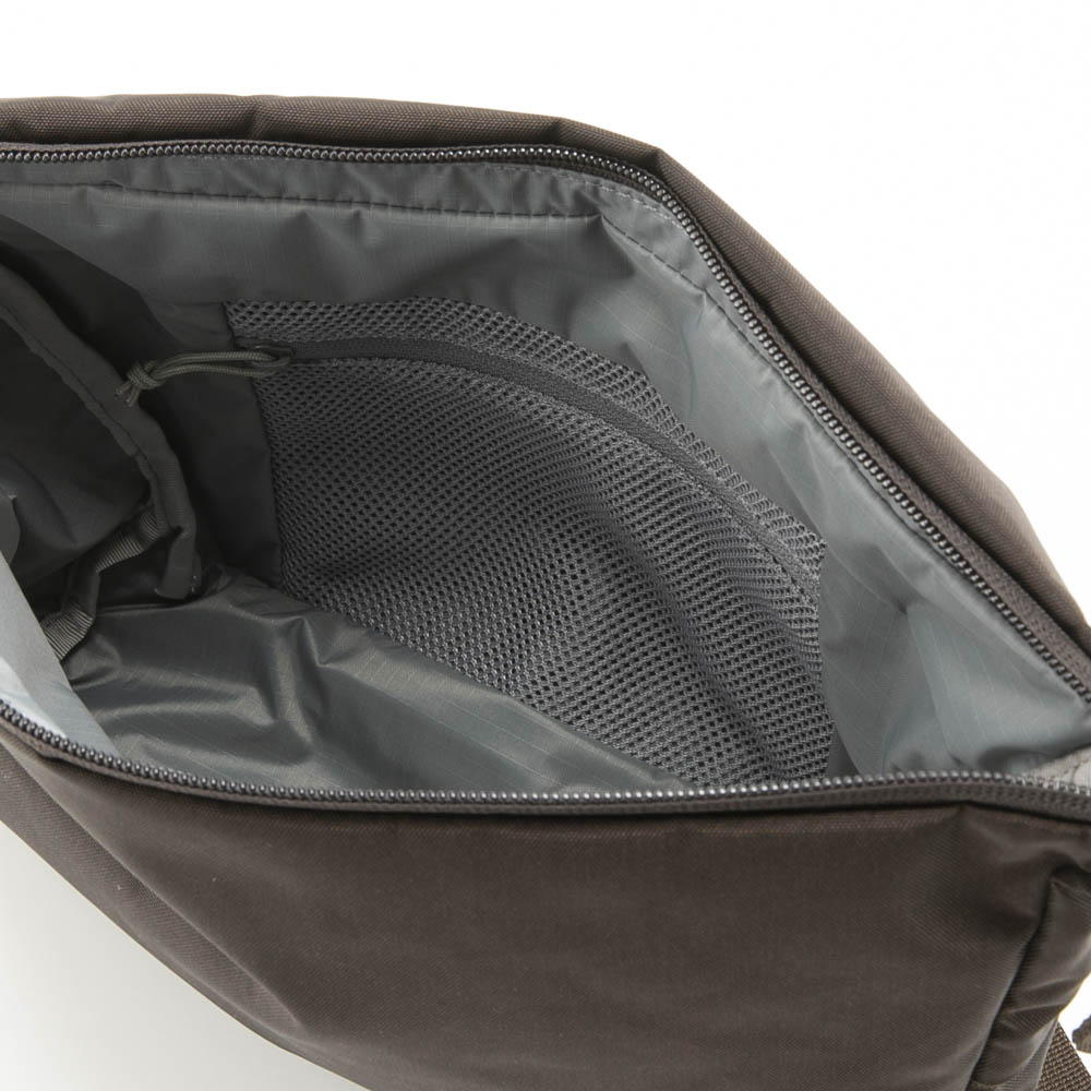 ザ・ノース・フェイス THE NORTH FACE ショルダーバッグ カペラ5 NM72353【FITHOUSE ONLINE SHOP】