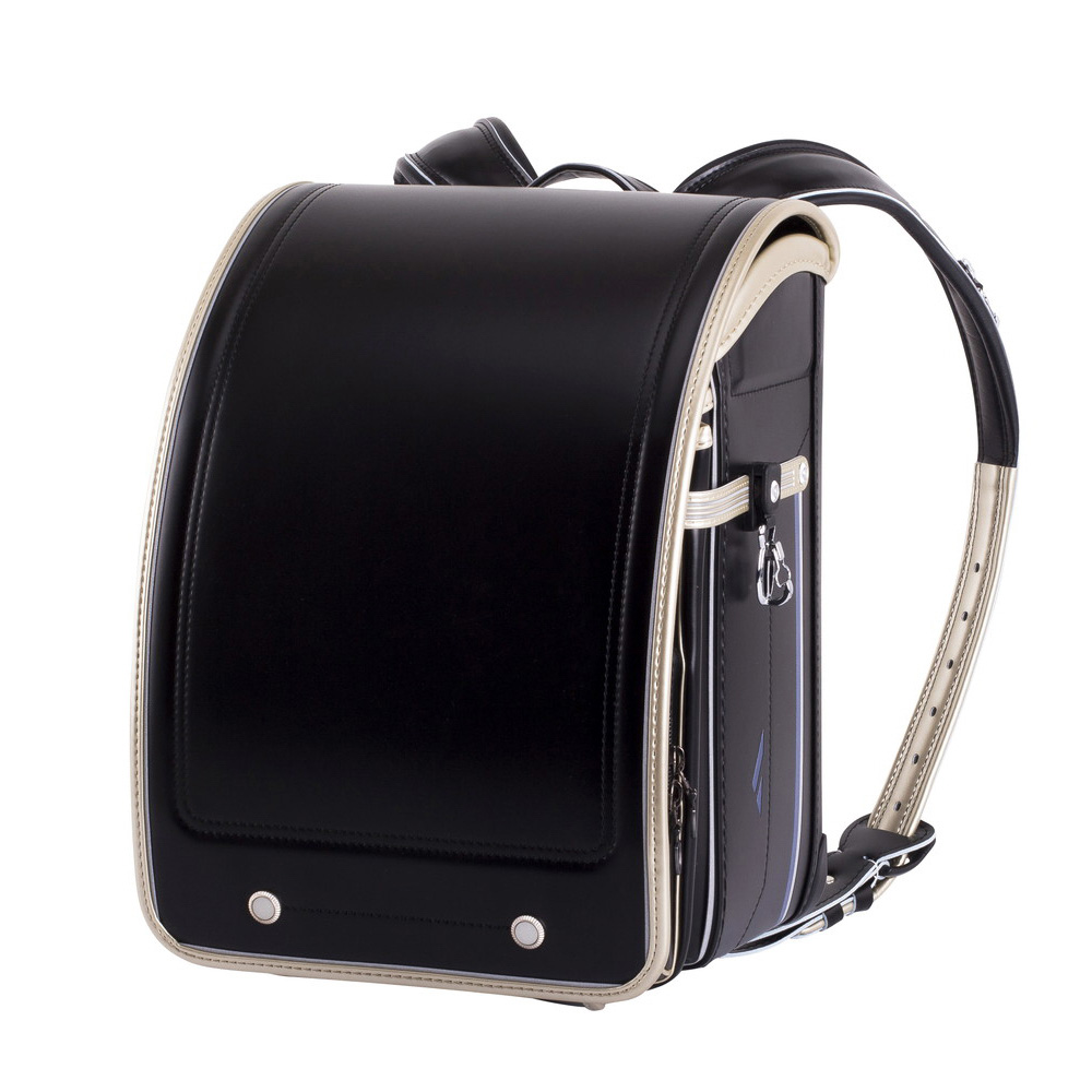 ふわりぃ ランドセル スーパーフラッシュ 男児 05 Fithouse Online Shop フィットハウス公式オンラインショップ Fit House Online Shop