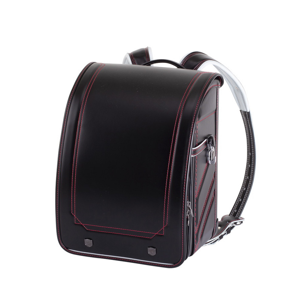 ふわりぃ ランドセル タフスタイル 男児 05 Fithouse Online Shop フィットハウス公式オンラインショップ Fit House Online Shop