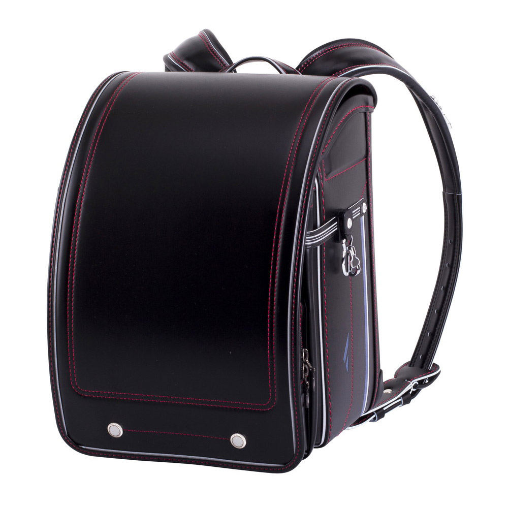 ふわりぃ ランドセル スーパーフラッシュ 男児 05 Fithouse Online Shop フィットハウス公式オンラインショップ Fit House Online Shop