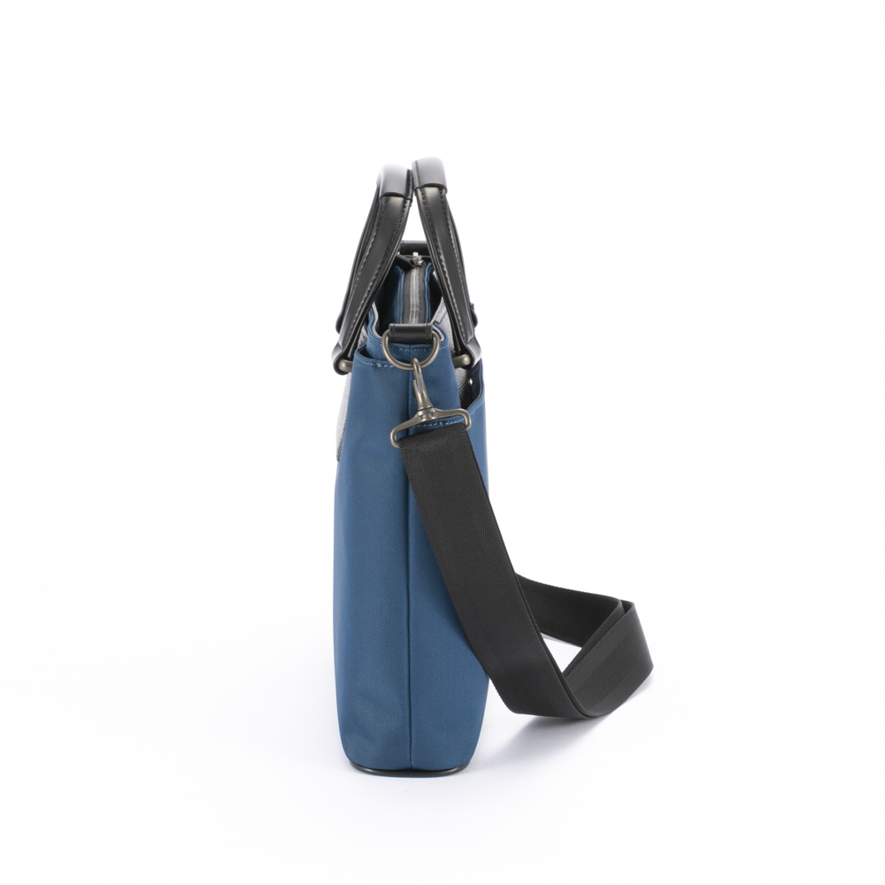 ランバンオンブルー LANVIN en Bleu ブリーフケース・ビジネスバッグ リッパー 517511【FITHOUSE ONLINE SHOP】