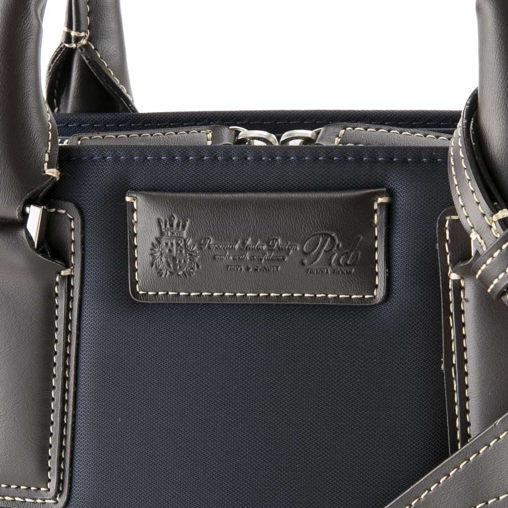 ピーアイディー P.I.D ビジネスバッグ グラヴァ 25642【FITHOUSE ONLINE SHOP】