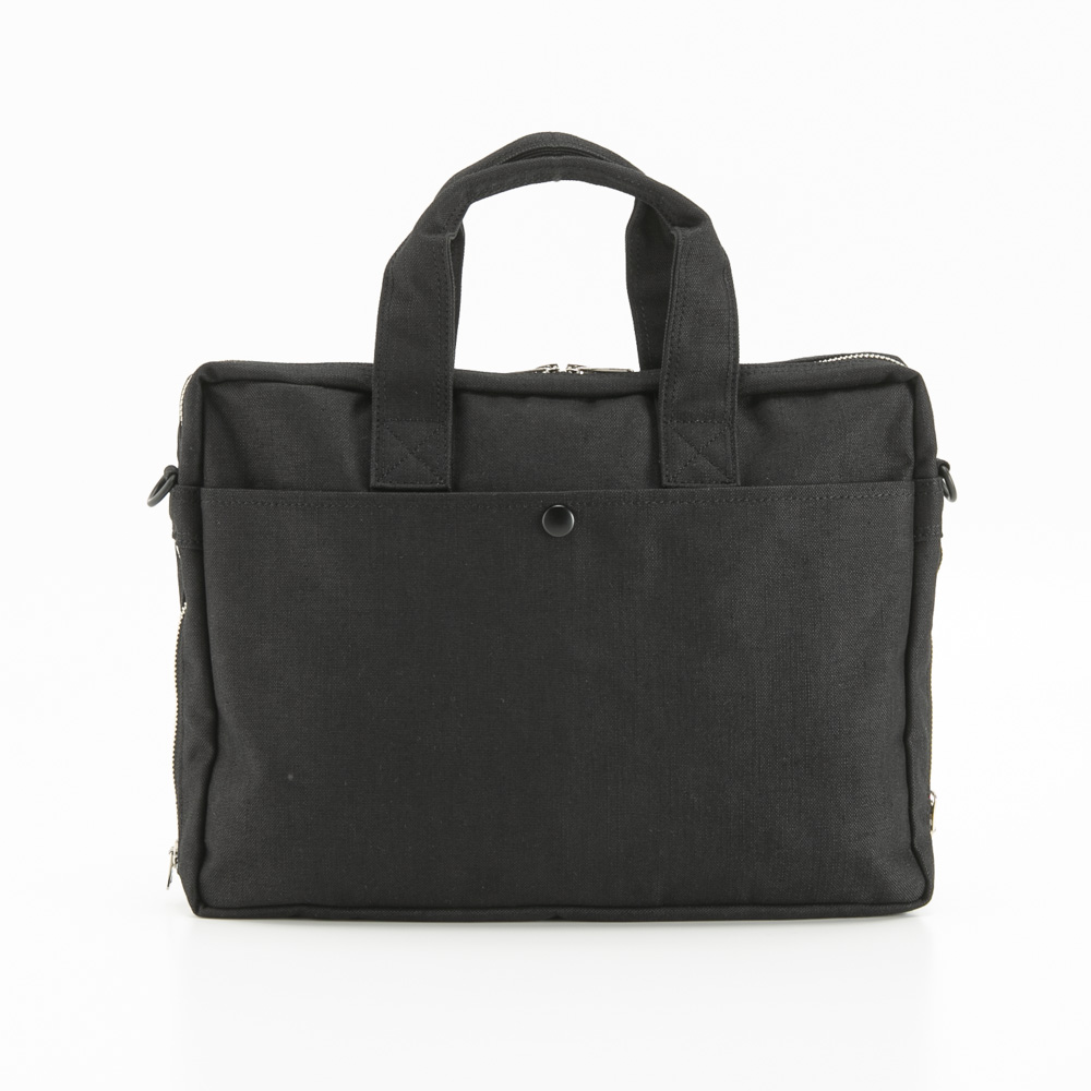 ポーター PORTER ブリーフケース ビジネスバッグ 2WAY BRIEFCASE スモーキー SMOKY 592-27530【FITHOUSE ONLINE SHOP】