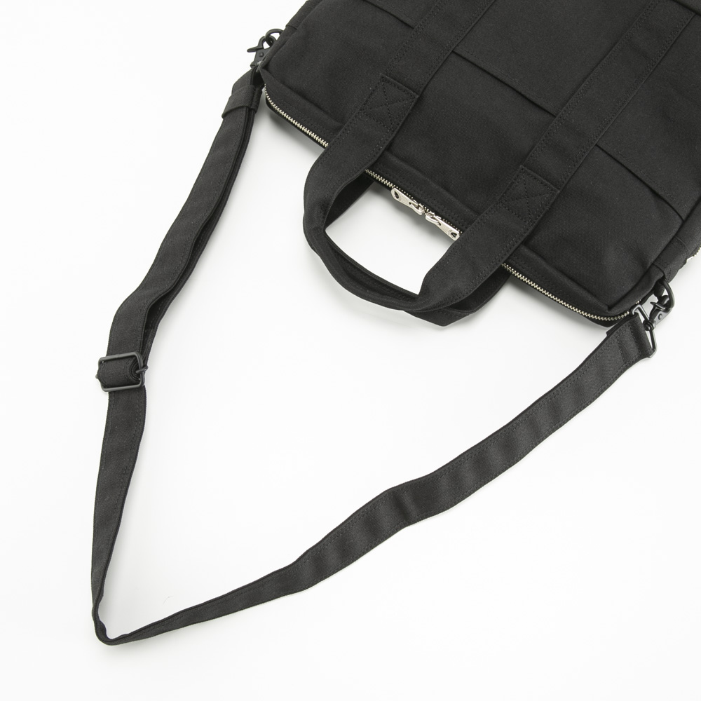 ポーター PORTER ブリーフケース ビジネスバッグ 2WAY BRIEFCASE スモーキー SMOKY 592-27530【FITHOUSE ONLINE SHOP】