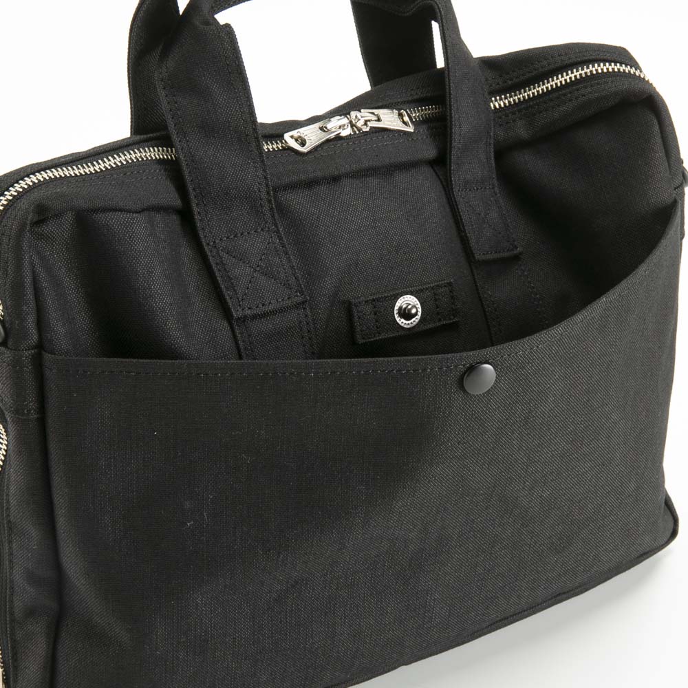 ポーター PORTER ブリーフケース ビジネスバッグ 2WAY BRIEFCASE スモーキー SMOKY 592-27530【FITHOUSE ONLINE SHOP】
