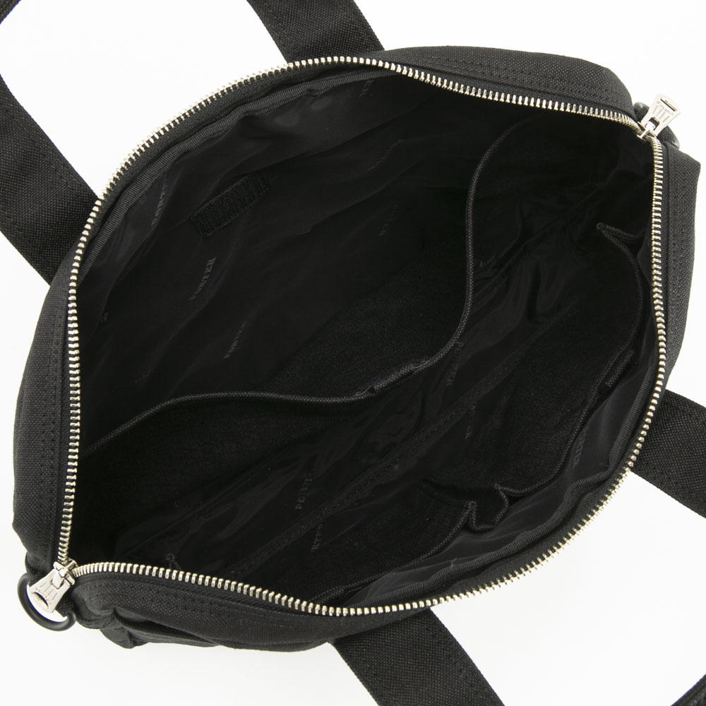 ポーター PORTER ブリーフケース ビジネスバッグ 2WAY BRIEFCASE スモーキー SMOKY 592-27530【FITHOUSE ONLINE SHOP】