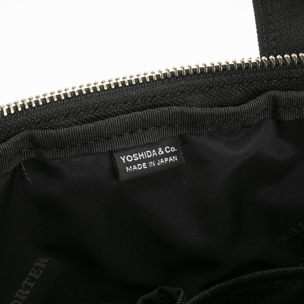 ポーター PORTER ブリーフケース ビジネスバッグ 2WAY BRIEFCASE スモーキー SMOKY 592-27530【FITHOUSE ONLINE SHOP】