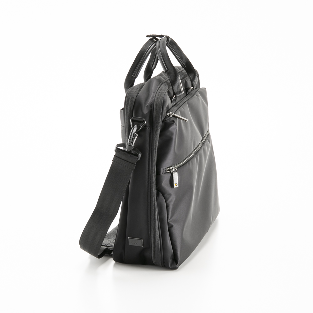 エースジーン ace.GENE ビジネスバッグ スリブライト 62525【FITHOUSE ONLINE SHOP】