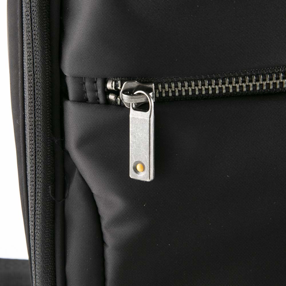 エースジーン ace.GENE ビジネスバッグ スリブライト 62525【FITHOUSE ONLINE SHOP】