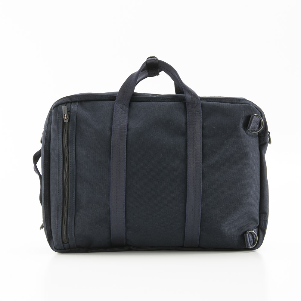 ポーター PORTER ブリーフケース ビジネスバッグ 2WAY BRIEFCASE テンション TENSION 627-16561【FITHOUSE ONLINE SHOP】
