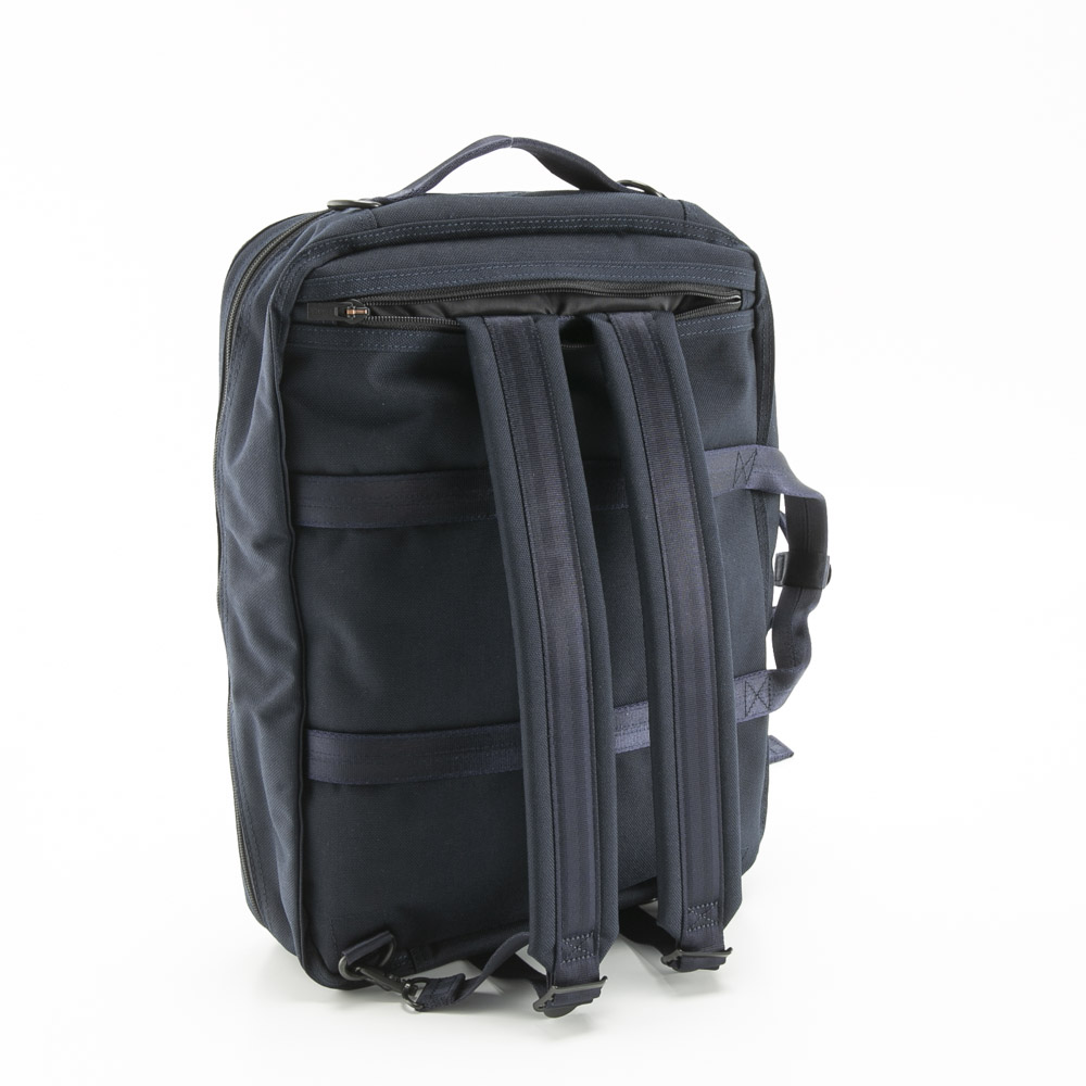 ポーター PORTER ブリーフケース ビジネスバッグ 2WAY BRIEFCASE テンション TENSION 627-16561【FITHOUSE ONLINE SHOP】