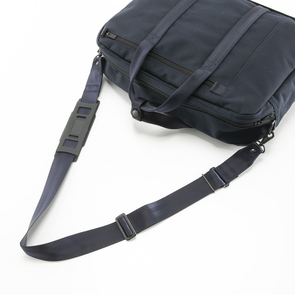 ポーター PORTER ブリーフケース ビジネスバッグ 2WAY BRIEFCASE テンション TENSION 627-16561【FITHOUSE ONLINE SHOP】