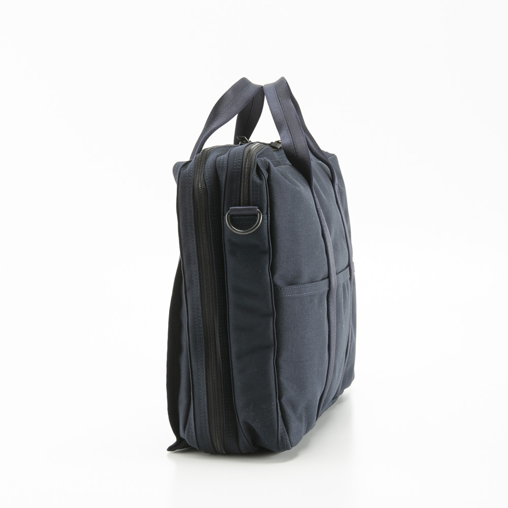 ポーター PORTER ブリーフケース ビジネスバッグ 2WAY BRIEFCASE テンション TENSION 627-17307【FITHOUSE ONLINE SHOP】