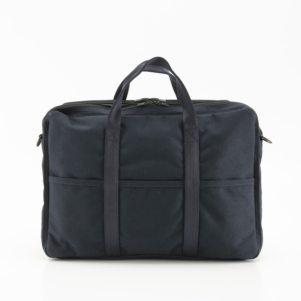 ポーター PORTER ブリーフケース ビジネスバッグ 2WAY BRIEFCASE テンション TENSION 627-17307【FITHOUSE ONLINE SHOP】