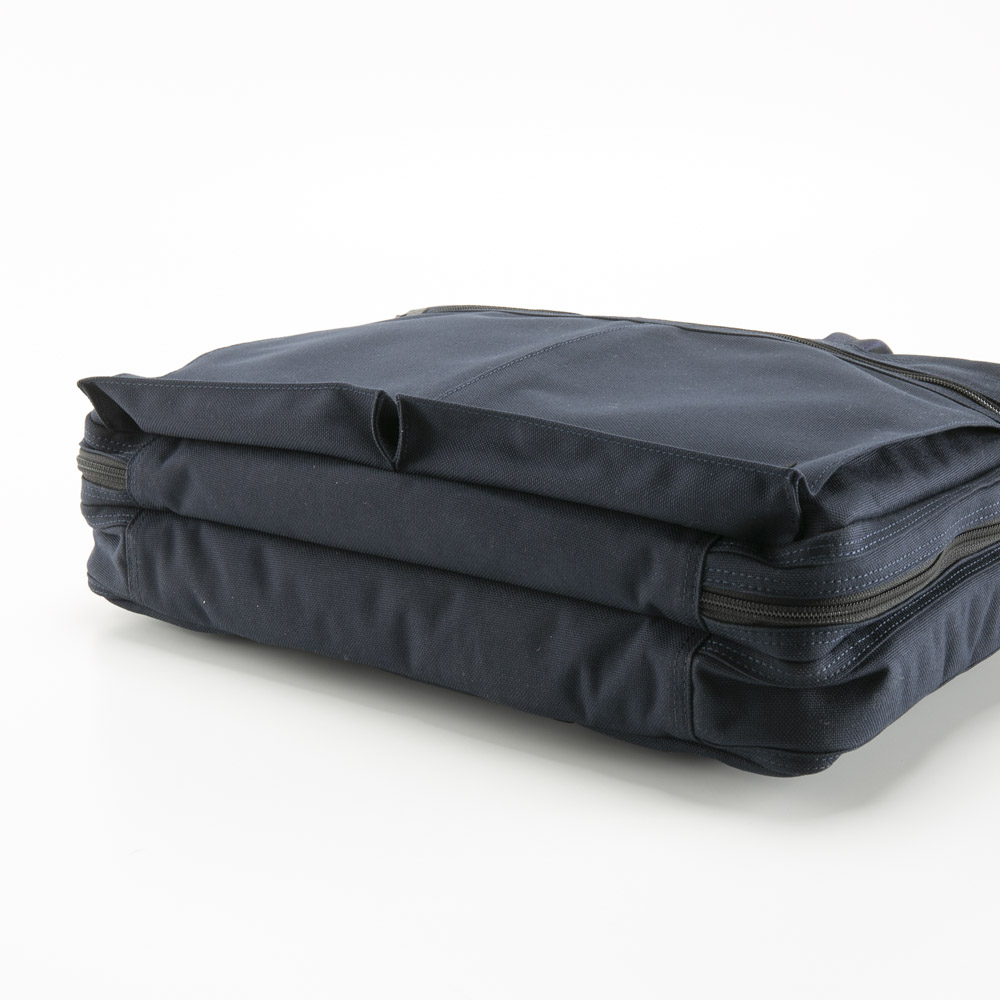 ポーター PORTER ブリーフケース ビジネスバッグ 2WAY BRIEFCASE テンション TENSION 627-17307【FITHOUSE ONLINE SHOP】