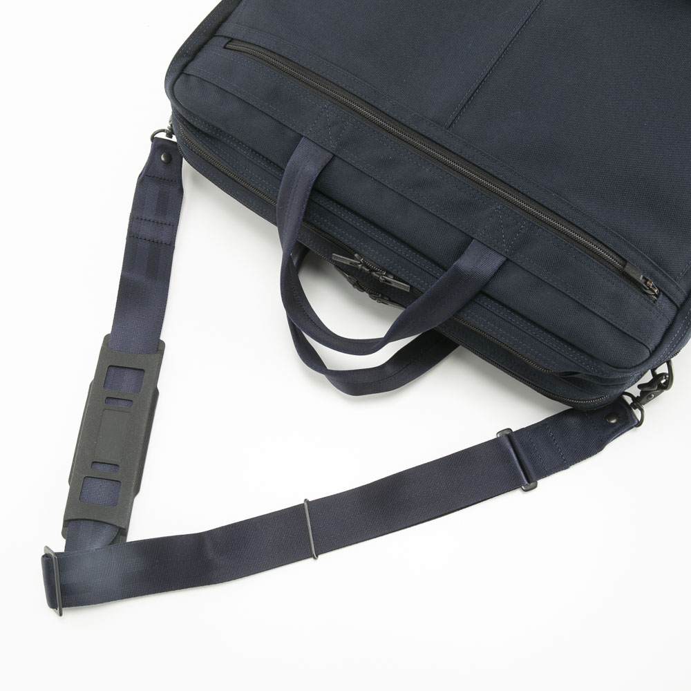 ポーター PORTER ブリーフケース ビジネスバッグ 2WAY BRIEFCASE テンション TENSION 627-17307【FITHOUSE ONLINE SHOP】