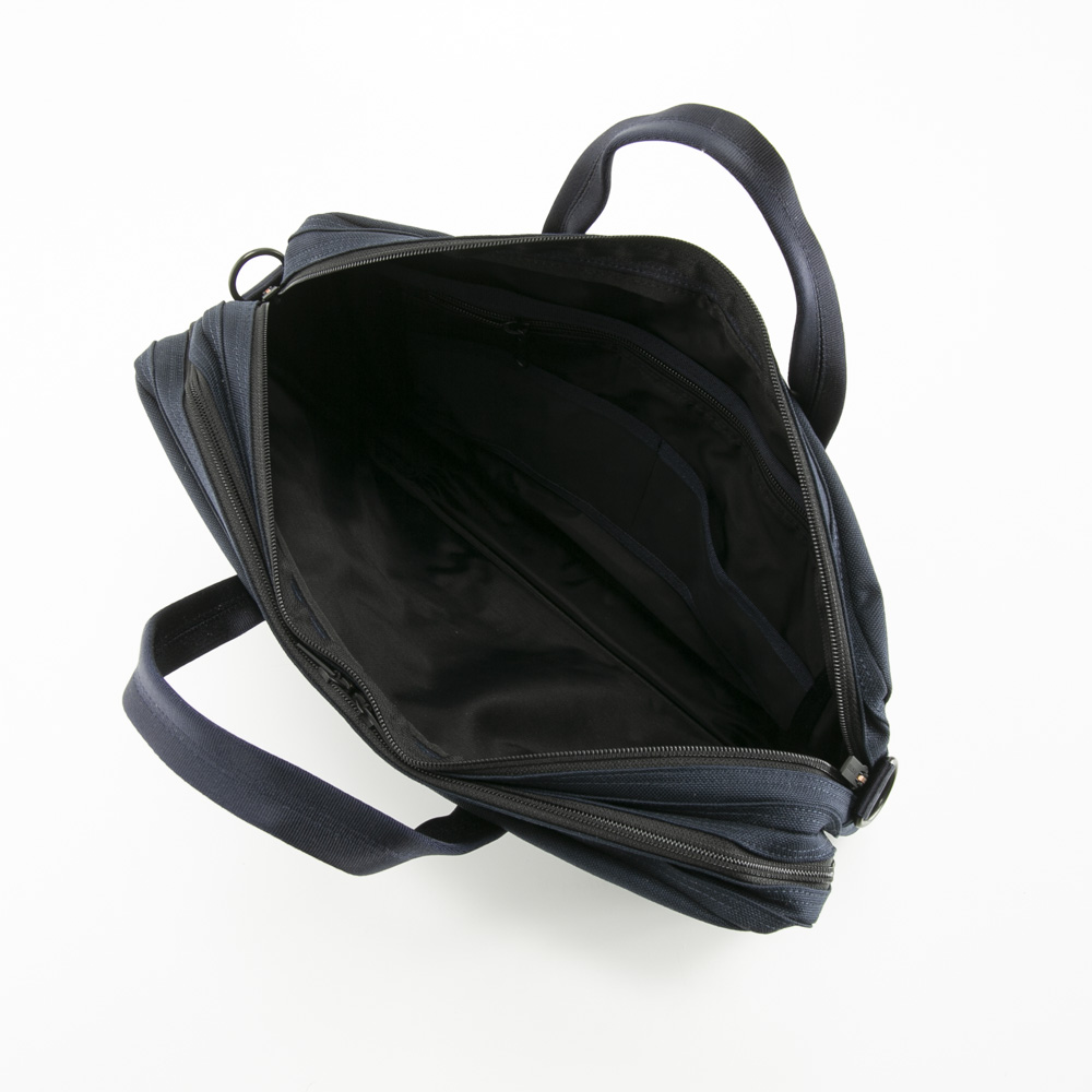 ポーター PORTER ブリーフケース ビジネスバッグ 2WAY BRIEFCASE テンション TENSION 627-17307【FITHOUSE ONLINE SHOP】