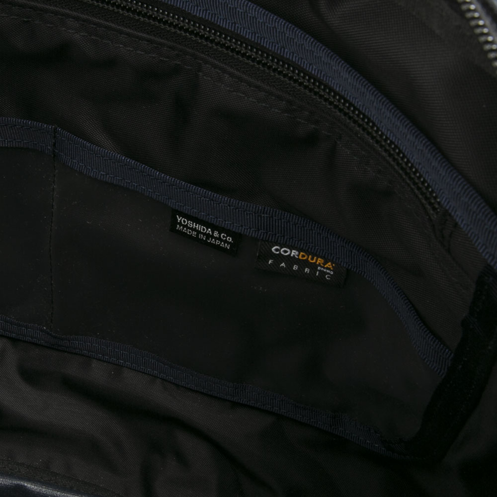 ポーター PORTER ブリーフケース ビジネスバッグ 2WAY BRIEFCASE テンション TENSION 627-17503【FITHOUSE ONLINE SHOP】