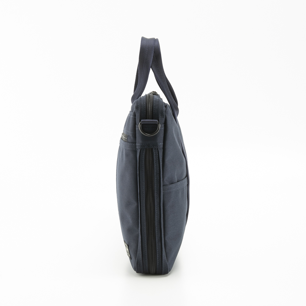 ポーター PORTER ブリーフケース ビジネスバッグ 2WAY BRIEFCASE テンション TENSION 627-17503【FITHOUSE ONLINE SHOP】