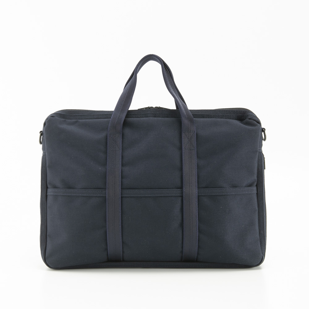 ポーター PORTER ブリーフケース ビジネスバッグ 2WAY BRIEFCASE テンション TENSION 627-17503【FITHOUSE ONLINE SHOP】