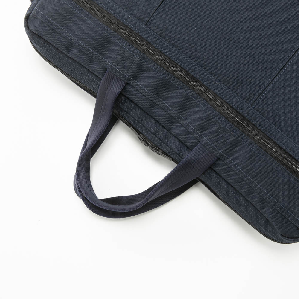ポーター PORTER ブリーフケース ビジネスバッグ 2WAY BRIEFCASE テンション TENSION 627-17503【FITHOUSE ONLINE SHOP】