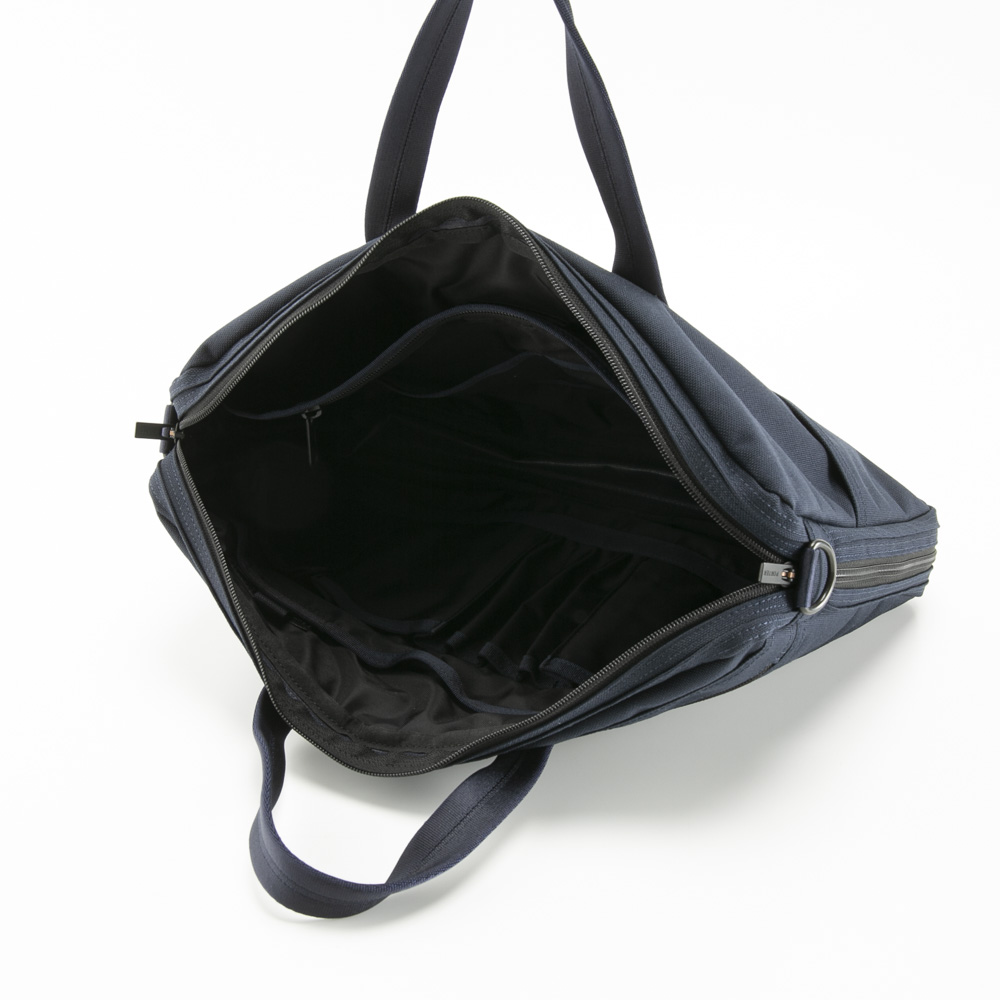 ポーター PORTER ブリーフケース ビジネスバッグ 2WAY BRIEFCASE テンション TENSION 627-17503【FITHOUSE ONLINE SHOP】