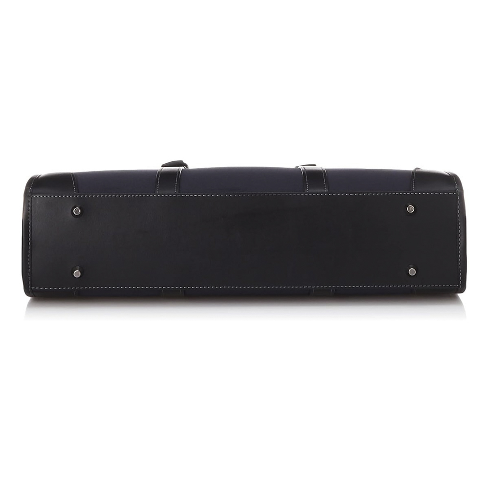 シフレ siffler ビジネスバッグ ショルダーベルト付 ESCAPE'S ESC5081【FITHOUSE ONLINE SHOP】
