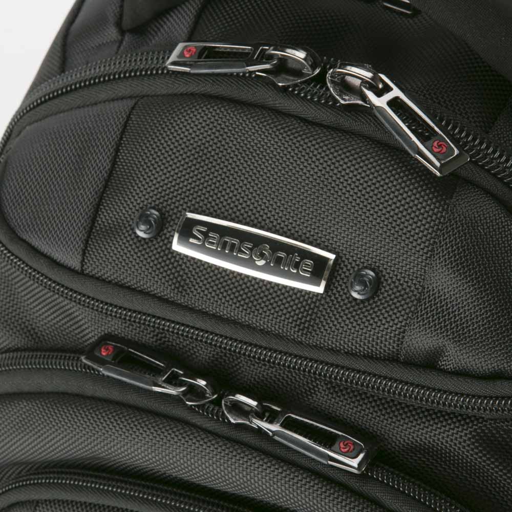 samsonite buy online