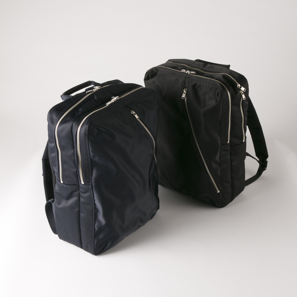 ポーター PORTER リュック・バックパック LIFT 822-05439【FITHOUSE ONLINE SHOP】