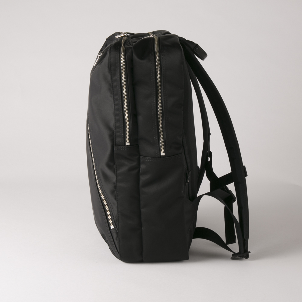 ポーター PORTER リュック・バックパック LIFT 822-05439【FITHOUSE ONLINE SHOP】