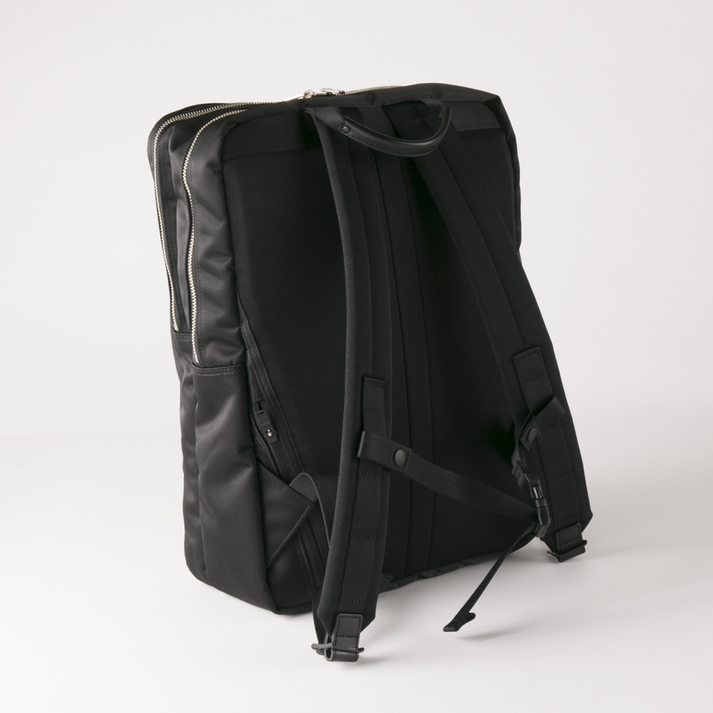 ポーター PORTER リュック・バックパック LIFT 822-05439【FITHOUSE ONLINE SHOP】